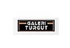 Galeri Turgut  - Antalya